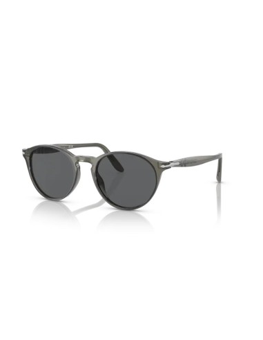 Gafas PERSOL 0PO3092SM