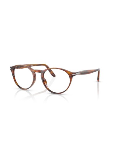 Gafas PERSOL 0PO3092V