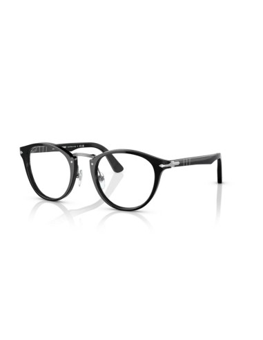 Gafas PERSOL 0PO3108S