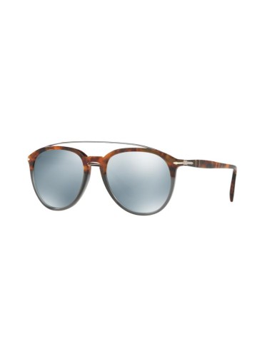 Gafas PERSOL 0PO3159S