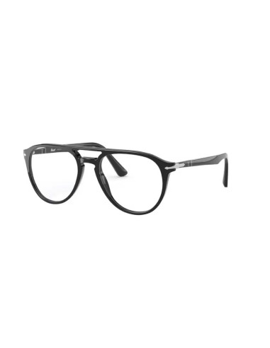 Gafas PERSOL 0PO3160V