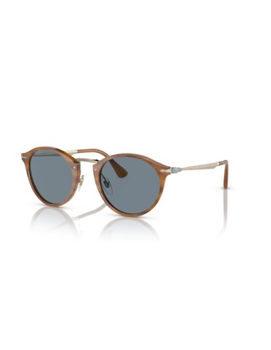 Gafas PERSOL 0PO3166S