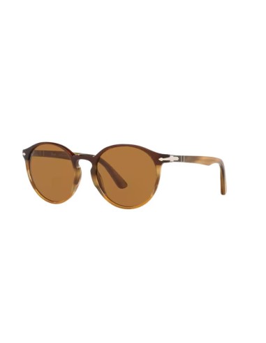 Gafas PERSOL 0PO3171S