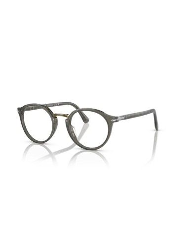 Gafas PERSOL 0PO3185V