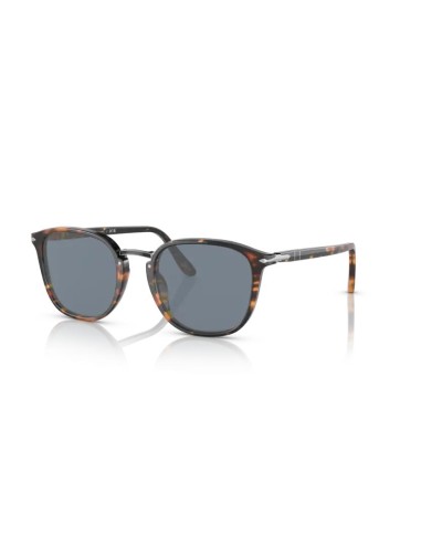 Gafas PERSOL 0PO3186S