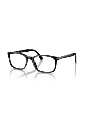 Gafas PERSOL 0PO3189V