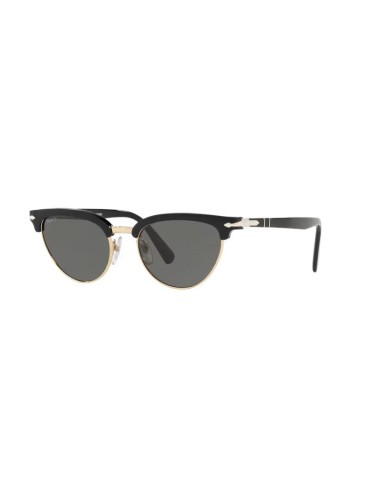 Gafas PERSOL 0PO3198S