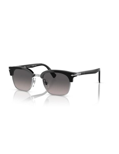 Gafas PERSOL 0PO3199S