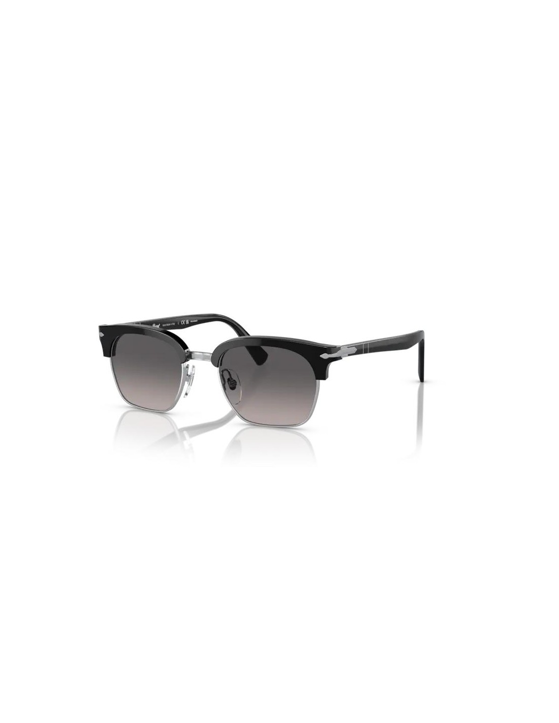 Persol 0po3199s best sale