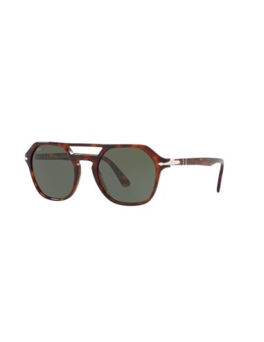 Gafas PERSOL 0PO3210S