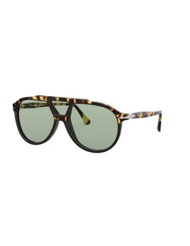 Gafas PERSOL 0PO3217S