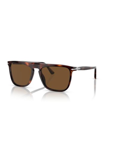 Gafas PERSOL 0PO3225S