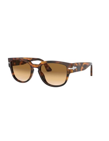 Gafas PERSOL 0PO3231S