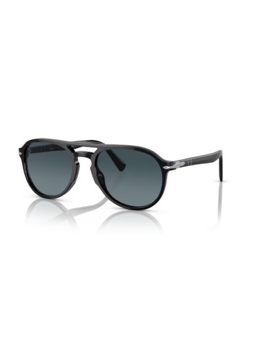 Gafas PERSOL 0PO3235S