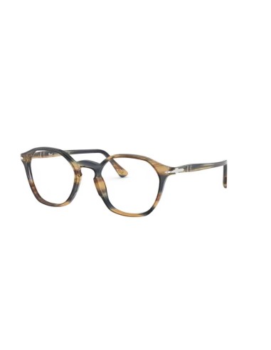 Gafas PERSOL 0PO3238V