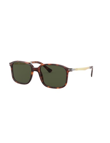 Gafas PERSOL 0PO3246S