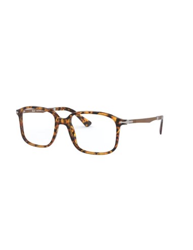 Gafas PERSOL 0PO3246V