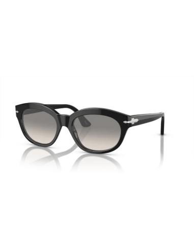 Gafas PERSOL 0PO3250S