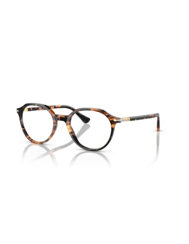 Gafas PERSOL 0PO3253V