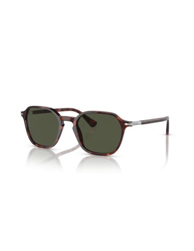 Gafas PERSOL 0PO3256S