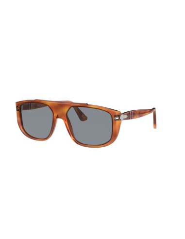 Gafas PERSOL 0PO3261S