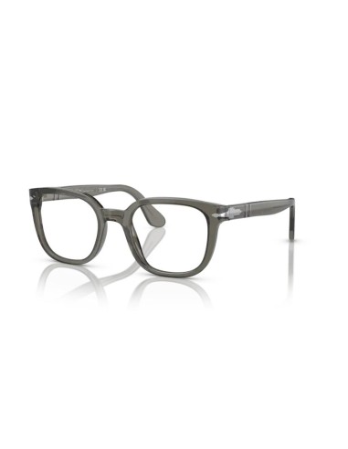 Gafas PERSOL 0PO3263V