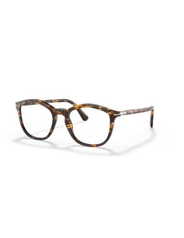 Gafas PERSOL 0PO3267V