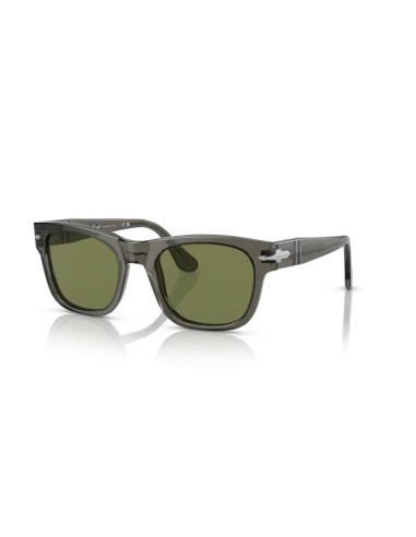 Gafas PERSOL 0PO3269S