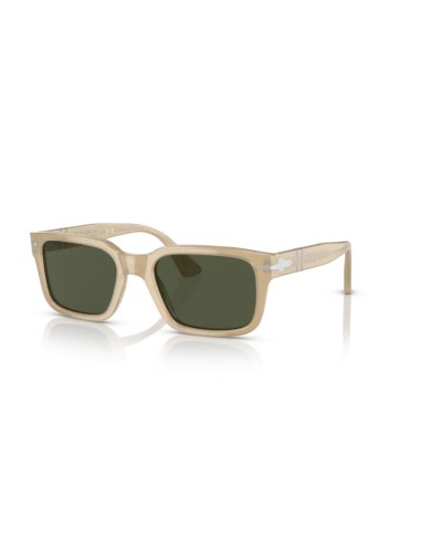 Gafas PERSOL 0PO3272S