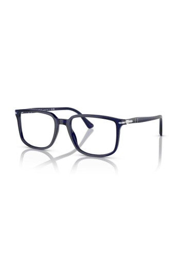 Gafas PERSOL 0PO3275V