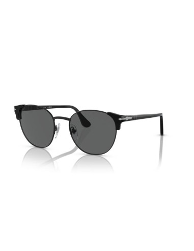 Gafas PERSOL 0PO3280S