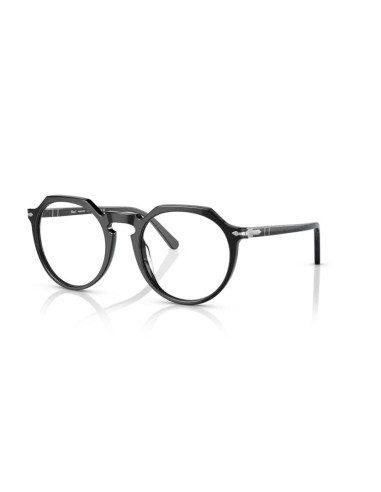 Gafas PERSOL 0PO3281S