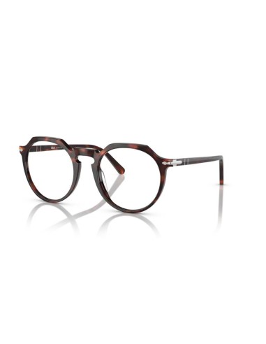 Gafas PERSOL 0PO3281V