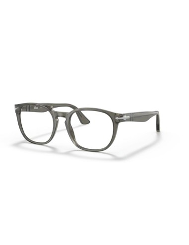 Gafas PERSOL 0PO3283V