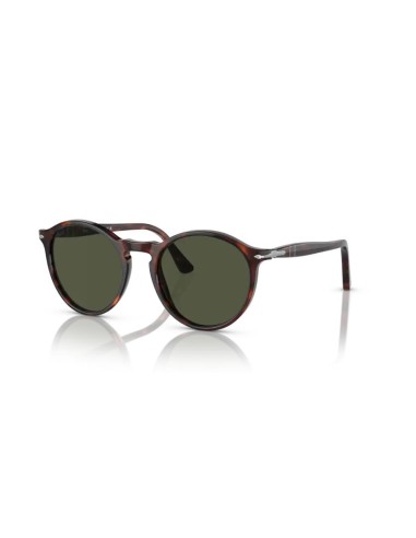 Gafas PERSOL 0PO3285S