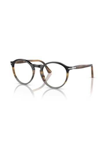 Gafas PERSOL 0PO3285V