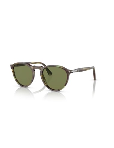 Gafas PERSOL 0PO3286S