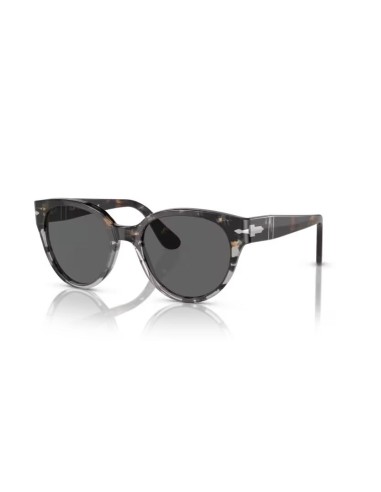 Gafas PERSOL 0PO3287S