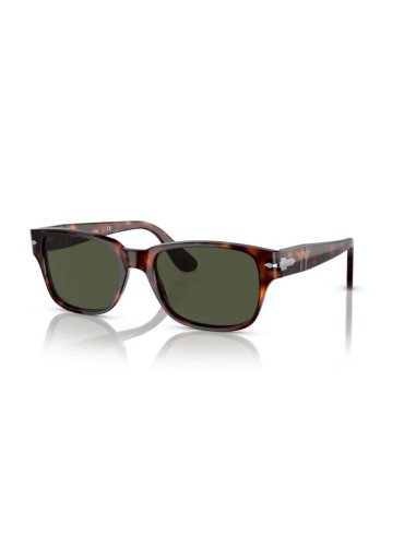 Gafas PERSOL 0PO3288S