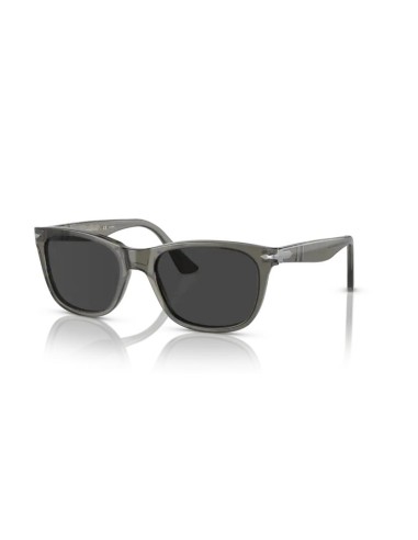 Gafas PERSOL 0PO3291S