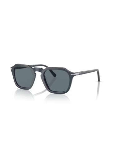 Gafas PERSOL 0PO3292S