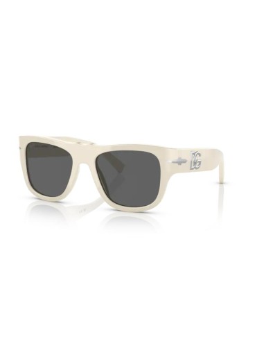 Gafas PERSOL 0PO3294S