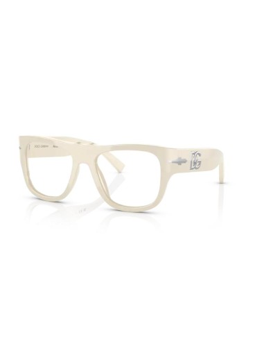 Gafas PERSOL 0PO3294V