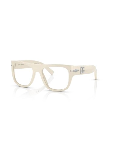 Gafas PERSOL 0PO3295V