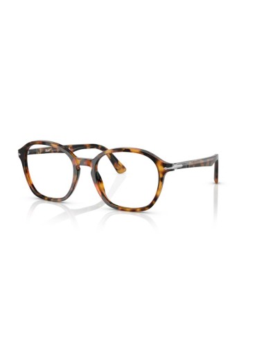 Gafas PERSOL 0PO3296V