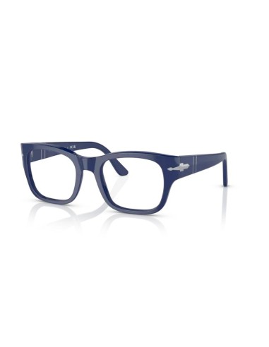 Gafas PERSOL 0PO3297V