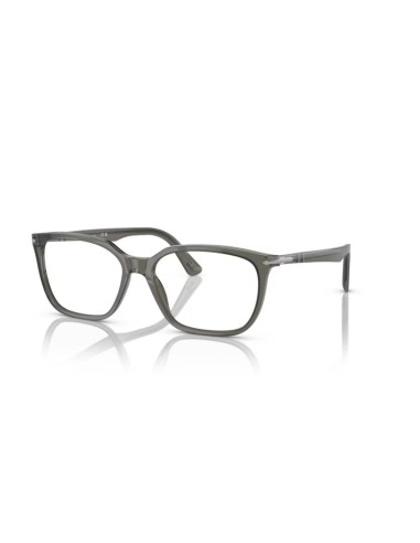 Gafas PERSOL 0PO3298V