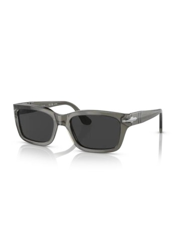 Gafas PERSOL 0PO3301S