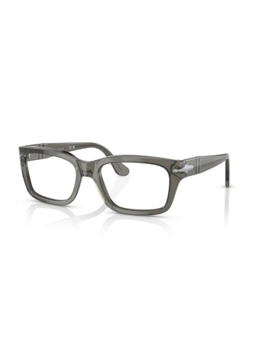 Gafas PERSOL 0PO3301V