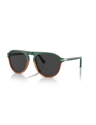 Gafas PERSOL 0PO3302S